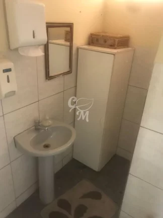 Imagem Sala Comercial Dupla no centro de Jundiai