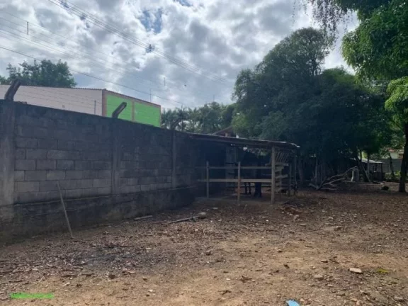 Imagem *EXCELENTE LOTE DE 2.496M² NO CENTRO DE JUATUBA.
*IDEAL PARA ESCOLA, HOTEL.
*TOPOGRAFIA PLANA
*LOTE...