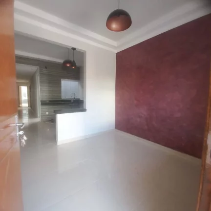 Imagem CASA 2 QUARTOS (1SUITE) - SÃO BENTO