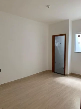 Imagem Casas / Sobrado na cidade de Mogi das Cruzes