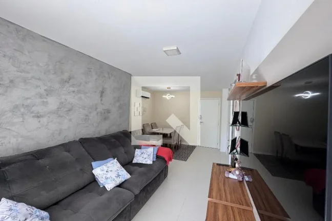 Imagem Apartamento à Venda - Recreio, 2 Quartos, 72 m2