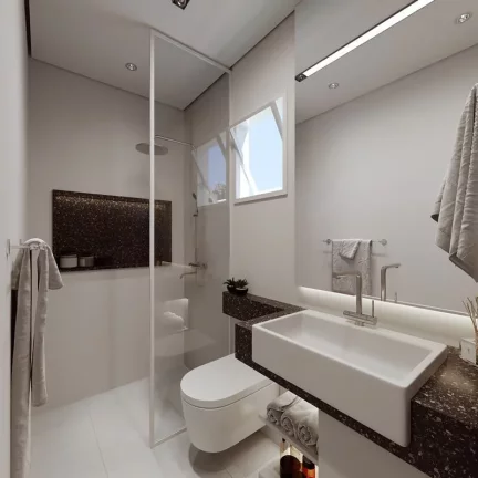 Imagem APARTAMENTO RESIDENCIAL em São Paulo - SP, Jardim Matarazzo