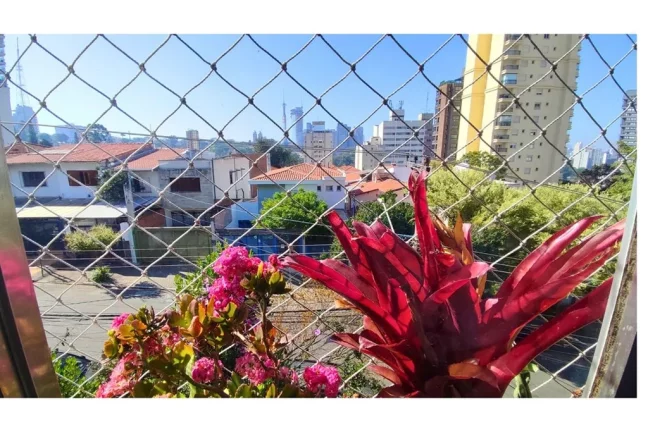 Imagem APARTAMENTO RESIDENCIAL em São Paulo - SP, Perdizes