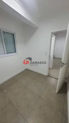 Imagem Cobertura à venda 3 Quartos, 2 Suites, 144M², Vila Camilópolis, Santo André - SP