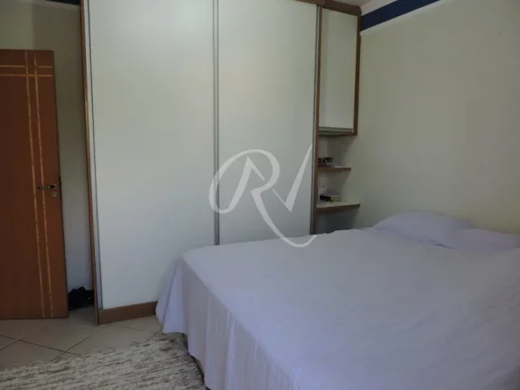 Imagem CASA RESIDENCIAL em JACAREÍ - SP, CONDOMÍNIO RESIDENCIAL MIRANTE DO VALE