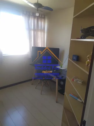 Imagem Apartamento à venda, Vila Isabel, Rio de Janeiro, RJ