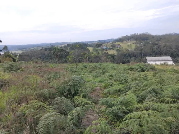Imagem vende se chácara em Taiacupeba Mogi das cruzes
