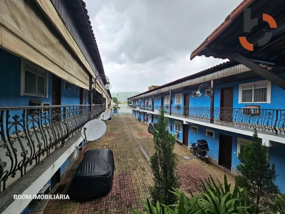 Imagem Área à venda, 1000 m² por R$ 2.700.000,00 - Moqueta - Nova Iguaçu/RJ