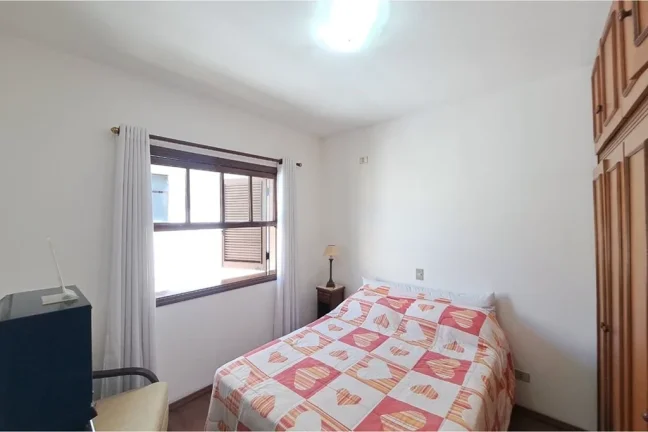 Imagem CASA RESIDENCIAL em Jundiaí - SP, Jardim Paulista I