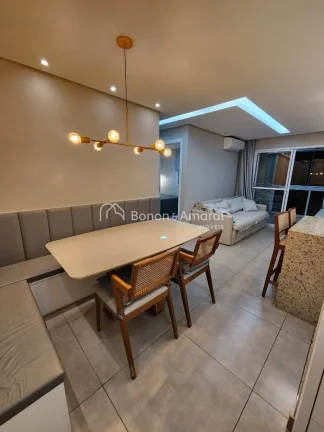 Imagem Apartamento novo no Brisa da Mata Manacás

Este apartamento recém entregue pela construtora é uma...