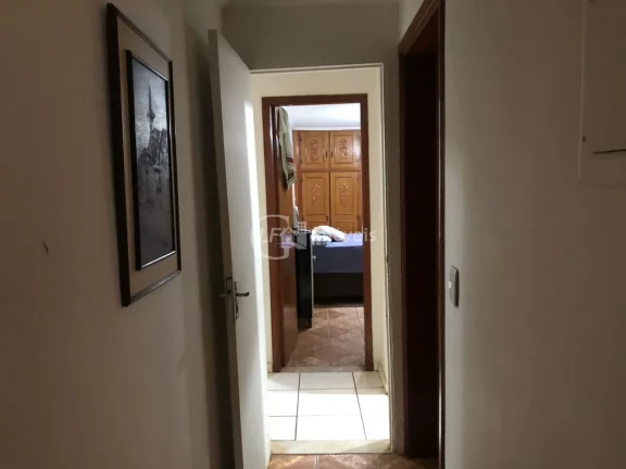 Imagem Linda Casa a Venda no Bairro Jardim dos Novos Estados.!