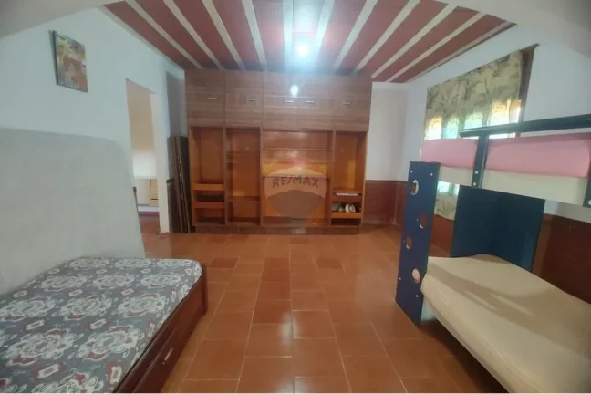 Imagem Duas Casas à Venda em Vilatur – O refúgio perfeito para sua família em um único terreno!