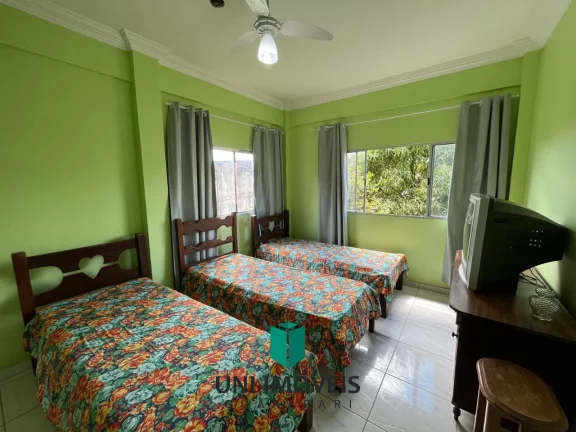 Imagem Casa no Centro de Guarapari em localização privilegiada