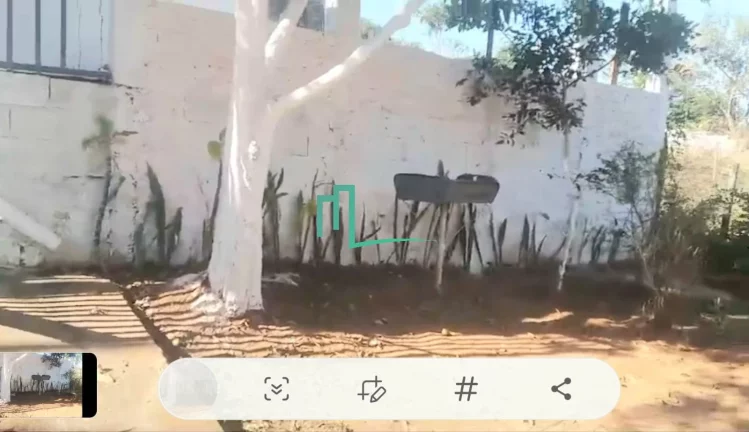 Imagem CHACARA Á VENDA PROXIMA A CIDADE DE ITIRAPUÃ/SP
