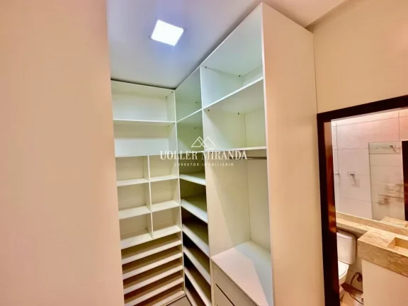 Imagem CASA MOBILIADA DISPONÍVEL PARA VENDA -IPIRANGA