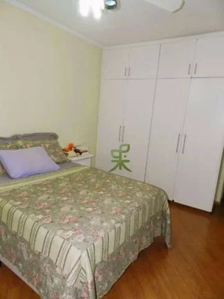 Imagem Casa com 4 dormitórios à venda, 240 m² por R$ 1.380.000,00 - Jardim Peri Peri - São Paulo/SP