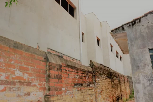 Imagem Casa a venda no centro de Tatuí/SP