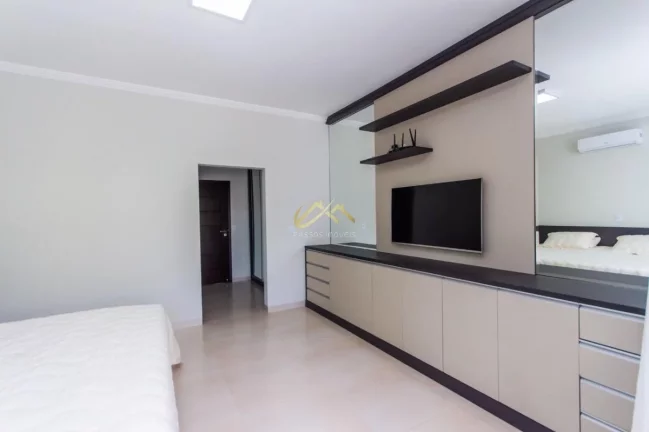 Imagem Linda casa na Praia Grande