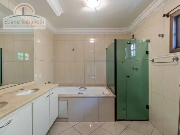 Imagem Casa Residencial ou Comercial Locação, 4 suítes, 600m2 com Piscina, Morumbi