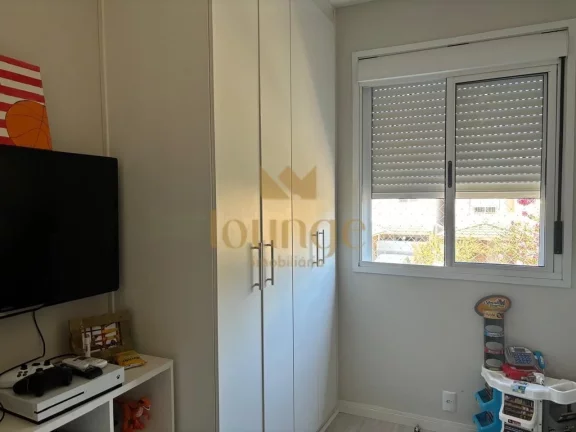Imagem Casa Sobrado em Sorocaba