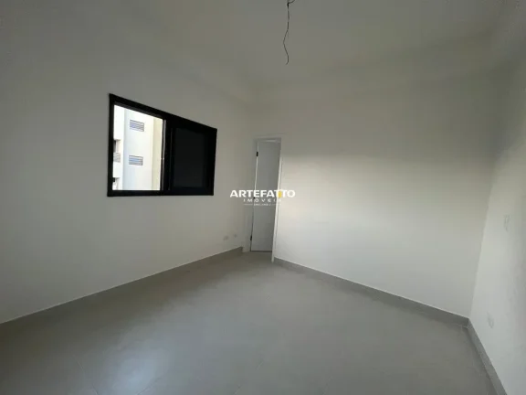 Imagem Apartamento à Venda com 2 quartos, 3 banheiros, 1 vaga e 72m2 no Itaguá Ubatuba