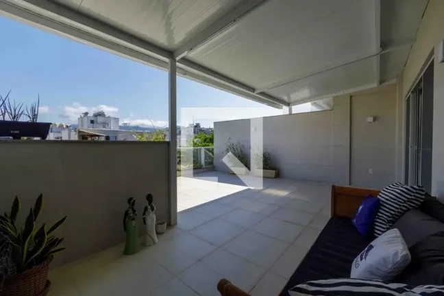 Imagem Apartamento à Venda - Recreio, 3 Quartos, 264 m2
