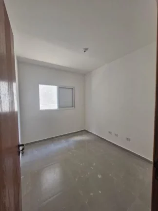 Imagem Casa com 3 dormitórios à venda, 81 m² por R$ 580.000,00 - Jardim das Flores - Suzano/SP