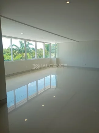 Imagem Apto Alto Padrão - 4 Suítes - 230 m² - Ponta de Campina, Cabedelo/PB