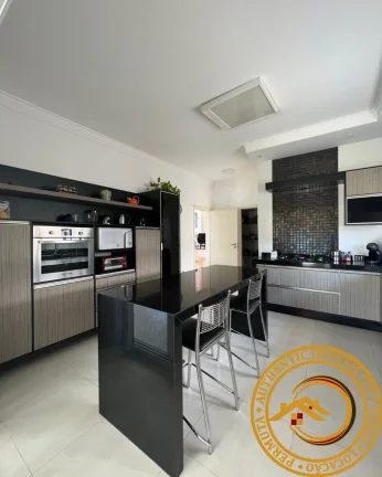 Imagem CASA RESIDENCIAL em SALTO - SP, ITAPECERICA