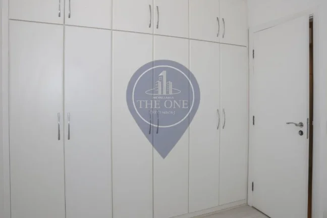 Imagem Apartamento à venda em São Paulo-SP - Vila Romana, 2 quartos, 2 suítes, 3 banheiros, 3 vagas de garagem, 89m² de área.