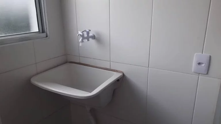 Imagem Ótimo apartamento, cobertura, 3 dormitórios, próximo Unisagrado