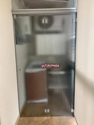 Imagem Studio com 1 dormitório à venda, 36 m² por R$ 400.000,00 - Vila Augusta - Guarulhos/SP