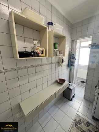 Imagem Apartamento Campos Eliseos, Metro Marechal Deodoro, 1 dormitório e 1 vaga com Portaria 24 hs