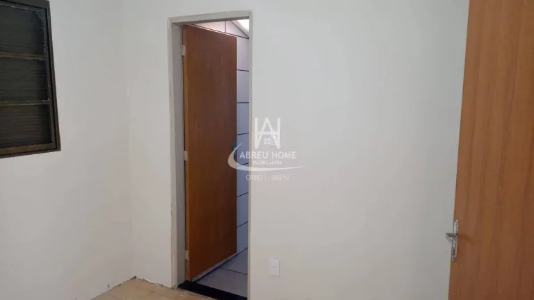 Imagem Casa Ercilia