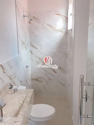 Imagem RESIDENCIAL PORTINARI - Tarumã, 3 suítes, piscina!