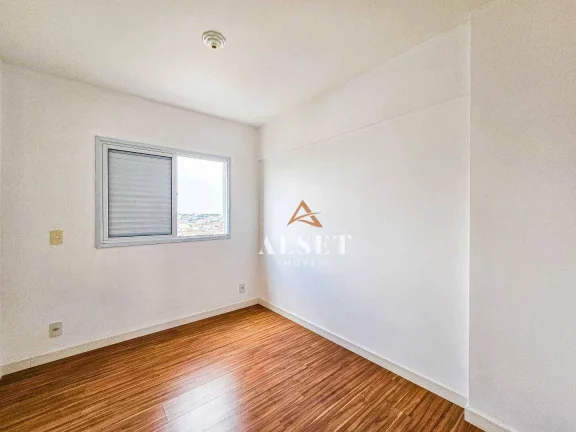 Imagem Apartamento com 3 dormitórios à venda, 106 m² por R$ 745.000,00 - Vila Formosa - São Paulo/SP