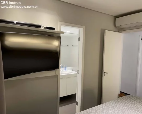 Imagem APARTAMENTO RESIDENCIAL em Sao Paulo - SP, Bela Vista
