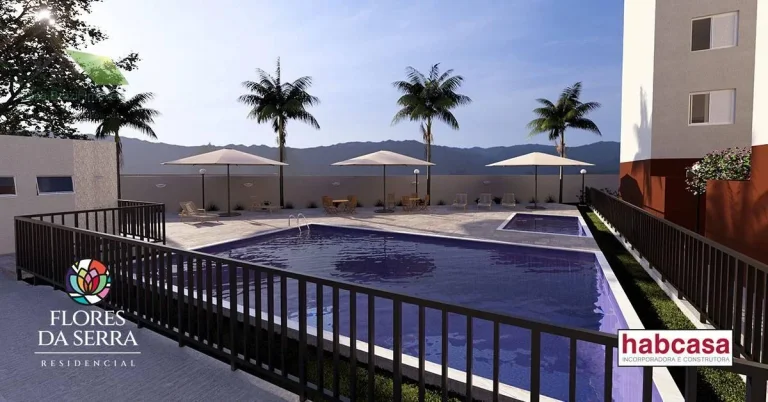Imagem Apartamento com 2 quartos, 42,00m2, à venda em Mogi das Cruzes, Botujuru
