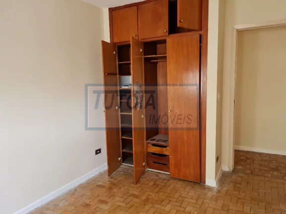 Imagem APARTAMENTO À VENDA NO PARAÍSO, SÃO PAULO