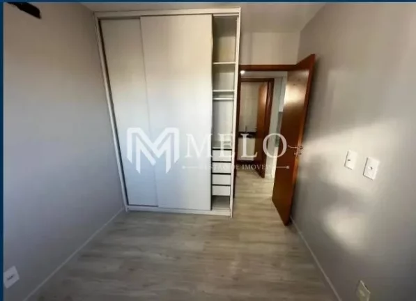 Imagem Oportunidade em IPUTINGA: 68m², 03qts, 01suite, 01vaga..