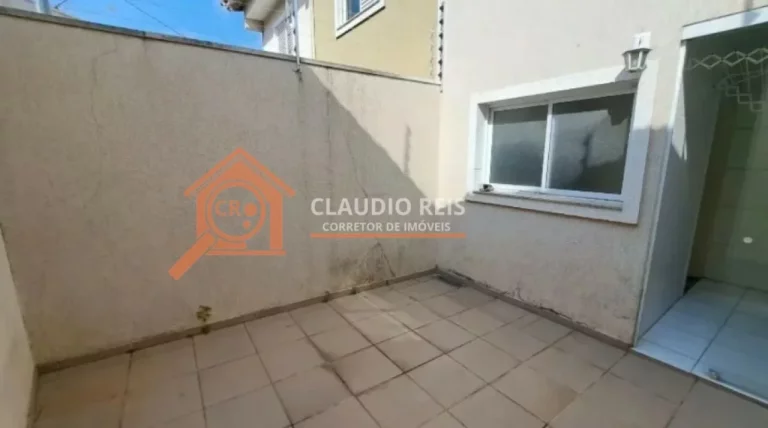 Imagem Casa com 3 Quartos à venda, 129m² - Cupecê