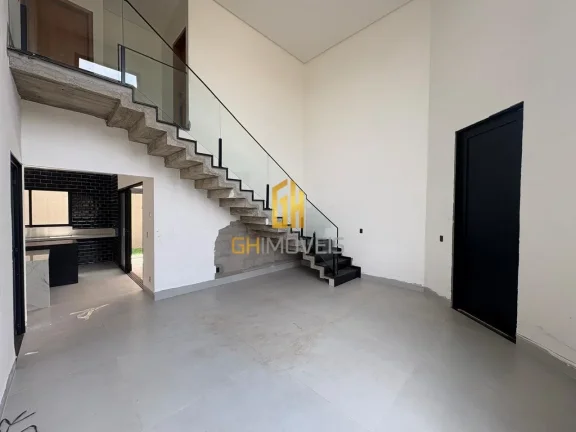 Imagem Sobrado 4 quartos, Jardim Presidente, 1.200.000,00

O sobrado possui:

- Sala ampla;
- 4 quartos, se...