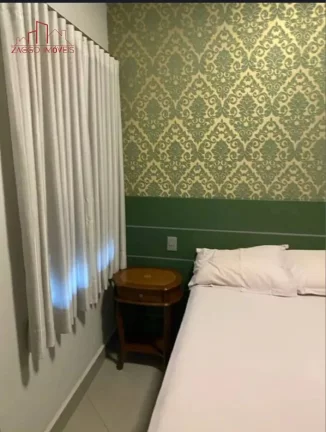 Imagem Oportunidade na Vila Andrade! Apartamento 41m²