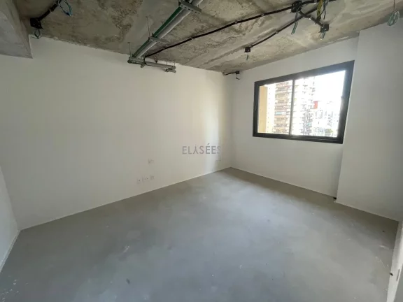 Imagem APARTAMENTO RESIDENCIAL em SÃO PAULO - SP, JARDIM EUROPA