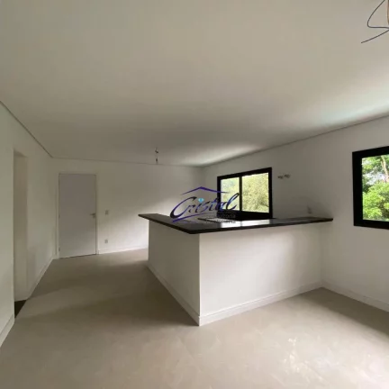 Imagem Casa com 3 quartos / suítes à venda, 279 m² - Condomínio Vila Verde - Transurb - Itapevi/SP