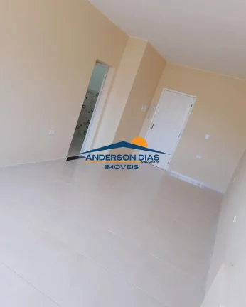 Imagem Apartamento com 1 dormitório à venda, 55m² por R$ 255.000 - Centro - Caraguatatuba/SP