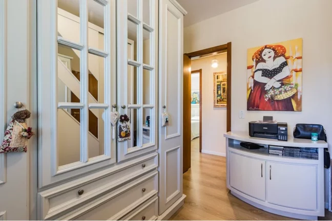 Imagem Apartamento à venda em Porto Alegre, Menino Deus, com 3 quartos, 110m2