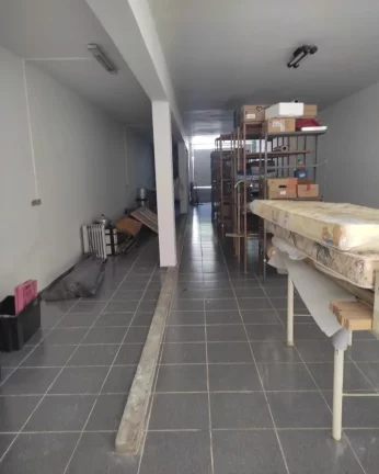 Imagem Indo sobrado com 3 dormitórios 3 suites 6 vagas FL55