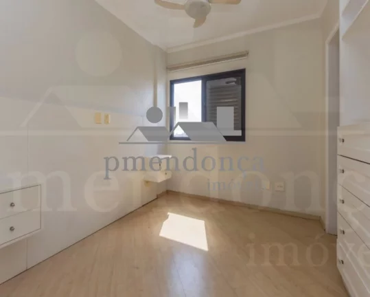 Imagem Apartamento a venda nas Perdizes com 3 quartos( 1 suíte ) e 2 vagas, 112m²