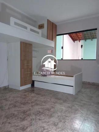 Imagem Casa à venda, JARDIM IMPERADOR, SUZANO - SP
